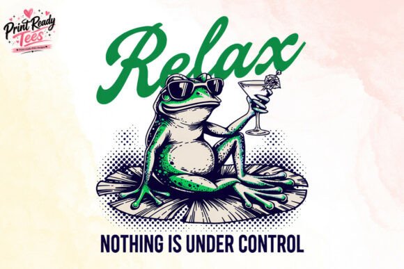 Download Funny Frog PNG, Funny Animal PNG - Funny animal Collection