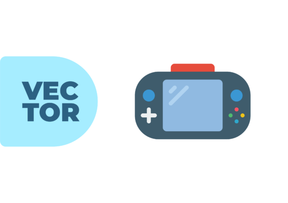 Download Esports Gaming Console - Console Collection