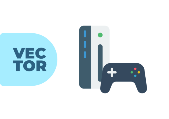 Download Esports Gaming Console - Console Collection